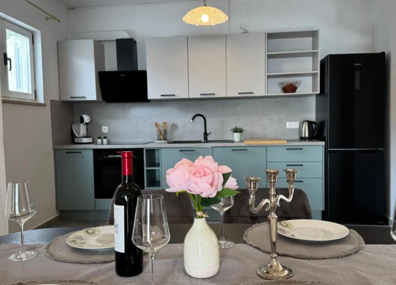 Comfortable Apartment Near The Sea Trogir 0*,  Chorwacja