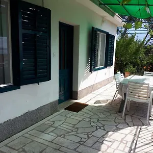 Apartament Neda, Trogir